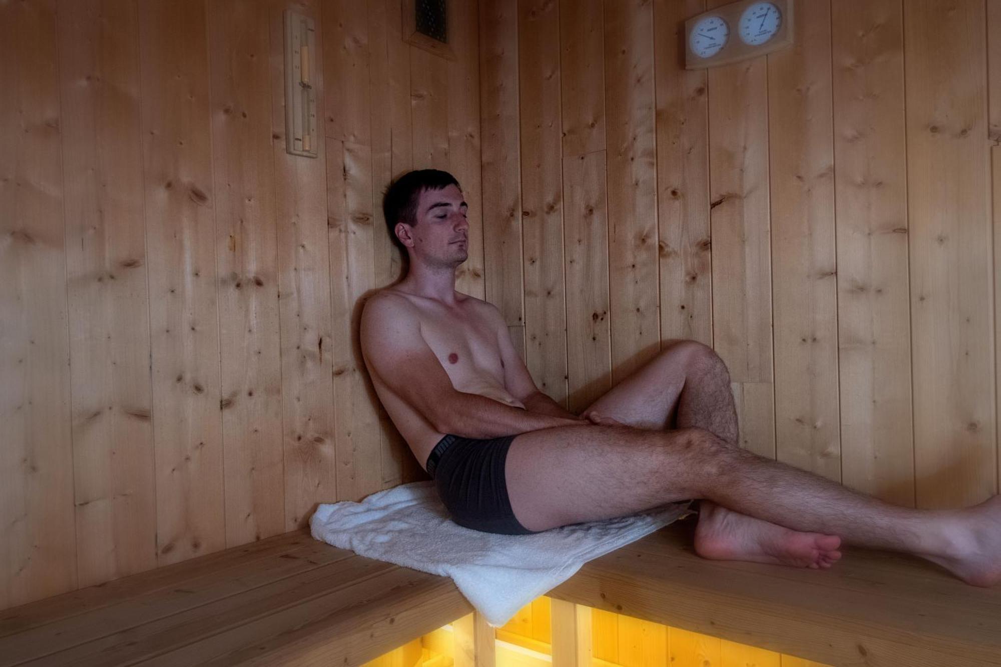 La Ferme Du Douanier & Spa 5 Etoiles All Inclusive Ventron Exteriör bild